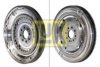 LuK 415 0503 09 Flywheel